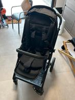 Poussette cybex talos S, Ophalen, Zo goed als nieuw