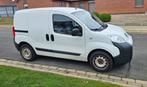 Peugeot BIPPER 1.3diesel - BJ:2016 - 97 000KM - ETAT NEUF !, Autos, Camionnettes & Utilitaires, Tissu, Carnet d'entretien, Achat