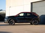 Opel Mokka GS 1.2 AT8 130PK|CAMERA|KEYLESS, Autos, Electronic Stability Program (ESP), Achat, Noir, 96 kW