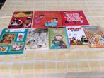 Boekjes voor kleuters, Boeken, Ophalen, Zo goed als nieuw, Jongen of Meisje, 4 jaar
