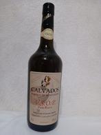Calvados v.s.o.p, Ophalen of Verzenden, Nieuw, Overige typen, Vol