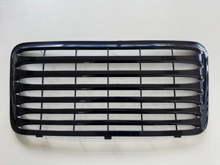 Porsche 993.512.333.01. Spoilerrooster turbo, Auto-onderdelen, Carrosserie, Achterklep, Gebruikt, Ophalen of Verzenden