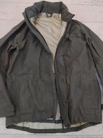 Carinthia regenjas xxl Gore Tex., Kleding | Heren, Ophalen of Verzenden