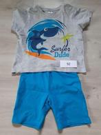 Kinderpyjama's, onesies, maat 92 tem 140, Ophalen of Verzenden, Zo goed als nieuw, Jongen of Meisje