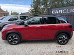 Citroen C3 Aircross 1.2 Benzine 110 pk MAX, 121 g/km, Euro 6, 1199 cc, Bedrijf