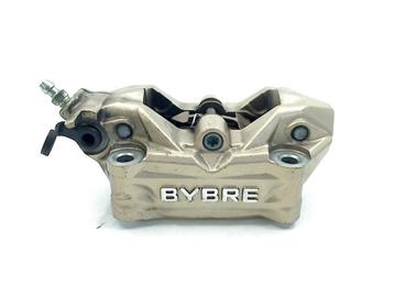 REMKLAUW LINKS VOOR BMW G 310 R 2017-2019 (G310R K03) beschikbaar voor biedingen
