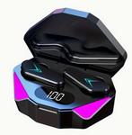 X15 draadloze oortjes, Ophalen of Verzenden, Nieuw, In gehoorgang (in-ear), Bluetooth