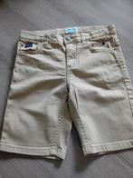 Short mayoral maat 8 jaar, Kinderen en Baby's, Broek, MAYORAL, Ophalen of Verzenden, Zo goed als nieuw