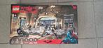 Lego Batman Batcave 76183, Kinderen en Baby's, Speelgoed | Duplo en Lego, Ophalen