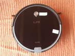 I-Life Beetles A6 robotstofzuiger, Ophalen of Verzenden, Zo goed als nieuw, Robotstofzuiger, Minder dan 1200 watt