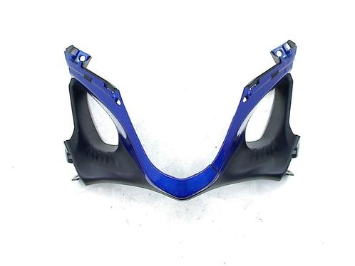 VOORKAP Suzuki GSX R 1300 Hayabusa 2021- (GEN 3 GSXR1300), Motoren, Onderdelen | Suzuki, Gebruikt