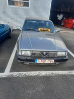Perfecte alfa 75.v6., Auto's, Alfa Romeo, Particulier, Te koop