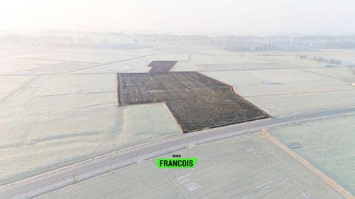 Grond te koop in Dudzele, Immo, Gronden en Bouwgronden, tot 200 m²