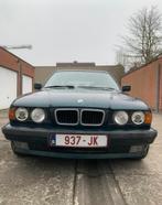 BMW 518i E34, Auto's, Bedrijf, Te koop