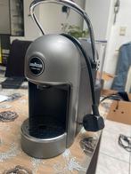 Lavazza A Modo Mio Koffiemachine – Perfecte Espresso, Elektronische apparatuur, Koffiezetapparaten, Afneembaar waterreservoir