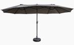 Grote Parasol, Ophalen, Nieuw, Waterdicht, Stokparasol