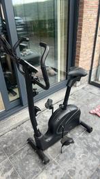 Hometrainer, Sport en Fitness, Ophalen, Gebruikt, Hometrainer