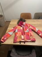 Veste ski  O ´ neill, Kleding | Dames, Wintersportkleding, Ophalen, Zo goed als nieuw