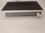 Pionier stereo tuner TX-520L - FM/AM 1981, Ophalen of Verzenden, Gebruikt