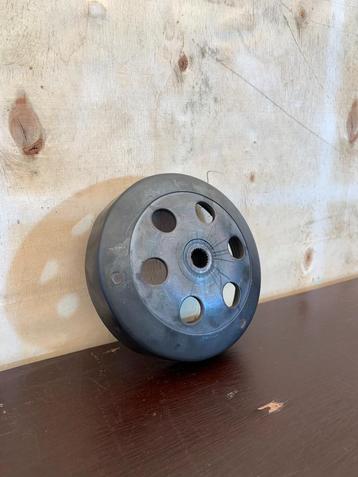 Honda Wallaroo Koppelingshuis beschikbaar voor biedingen