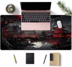 XXL gaming muismat | antislip | Nieuw, Computers en Software, -, Verzenden, -, Nieuw