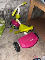 Kinderfiets gratis, Fietsen en Brommers, Ophalen