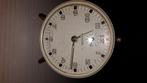 Réveil vintage Kienzle 15€, Antiquités & Art, Antiquités | Horloges, Enlèvement