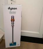 Dyson V15s Detect Submarine, Ophalen of Verzenden, Nieuw, Stofzuiger