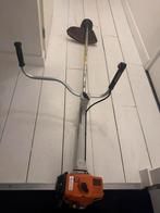 Stihl fs480, Tuin en Terras, Bosmaaiers, Ophalen, Zo goed als nieuw, 50 cm of meer, Benzine