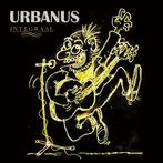 Urbanus Integraal - cd Box -Collectors item 14 + 4 dubbel cd, Cd's en Dvd's, Ophalen, 1980 tot 2000, Gebruikt, Boxset