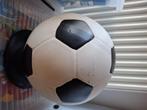 Voetbal spaarpot, Ophalen of Verzenden