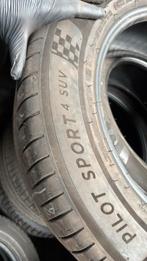 235/60r18 23560r18 235/60/18, Ophalen