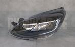 KOPLAMP FORD FIESTA MK8 LED MID FACELIFT 21- LH LINKS N1BB-1, Enlèvement ou Envoi, 6 mois de garantie, Utilisé