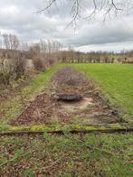 Tuinman gezocht, Tuin en Terras, Ophalen