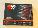K&N inleg filter Discovery 3/4 of sport, Ophalen of Verzenden