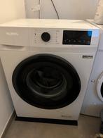 Lave-linge Valberg de 8kg de 12/2024., 6 tot 8 kg, Ophalen, Zo goed als nieuw, Energieklasse A of zuiniger
