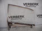 PORTIERRUIT LINKS VOOR Chevrolet USA Impala (01-1970/-), Auto-onderdelen, Gebruikt, Chevrolet