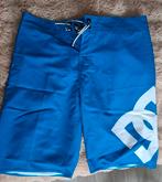 Zwembroek DC, Ophalen of Verzenden