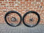 DT Swiss X 1900 Spline 25 MTB Wielen, Fietsen en Brommers, Fietsonderdelen, Ophalen, Zo goed als nieuw, Mountainbike, Wiel
