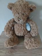Knuffel of decoratieve beer Riverdale, Ophalen of Verzenden, Zo goed als nieuw, Stoffen beer, Overige merken