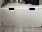 smastad ikea lade kinderkast, Huis en Inrichting, Woonaccessoires | Kisten, Ophalen, Zo goed als nieuw