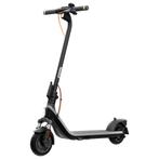 Elektrische step, Fietsen en Brommers, Ophalen, Zo goed als nieuw, Elektrische step (E-scooter), Segway ninebot