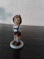 hummel beeldje, Ophalen of Verzenden, Zo goed als nieuw, Hummel