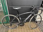 Racefiets flanders maat 48/50, Fietsen en Brommers, Ophalen, Zo goed als nieuw
