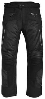 Pantalon toutes saisons Revit Rev'it Tornado Mt52 XL, normal, Motos, Vêtements | Vêtements de moto, Revit, Seconde main, Pantalon | textile