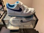 Nike air force 1, Ophalen of Verzenden, Zo goed als nieuw
