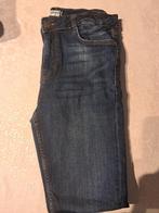 Jeans skinny ado garçon taille S, Enlèvement, Comme neuf