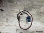 Lambdasonde / NOX sensor 3/5 serie F3x F1x N57 | 850972101, Auto-onderdelen, Gebruikt, Einsteinlaan 5 rijswijk, Bmw, Ophalen of Verzenden