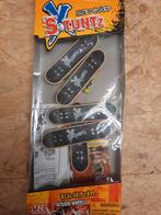 Micro bord mini skateboard, Ophalen of Verzenden, Zo goed als nieuw, Jongen of Meisje