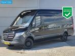 Mercedes Sprinter 317 CDI Automaat L3H2 Airco Cruise Camera, Autos, Neuf, Achat, Euro 6, Entreprise